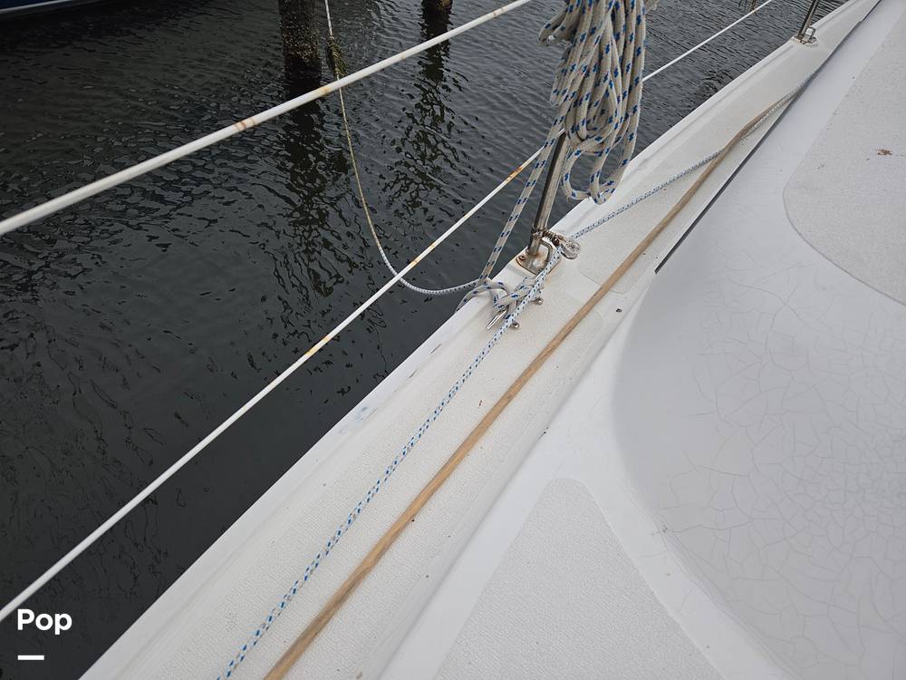 Slide: The Image of Gemini 105M 1996 - 15490272