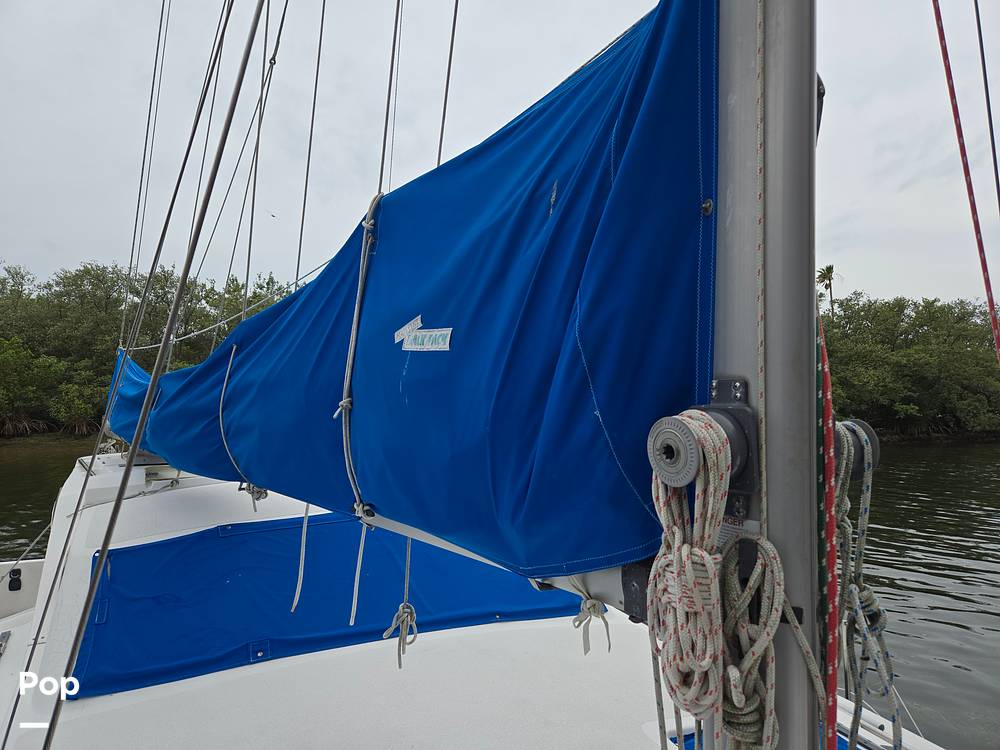 Slide: The Image of Gemini 105M 1996 - 15490274