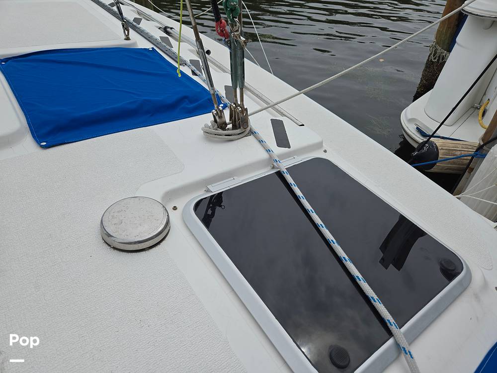 Slide: The Image of Gemini 105M 1996 - 15490275