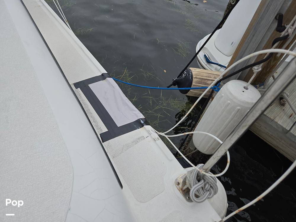 Slide: The Image of Gemini 105M 1996 - 15490276