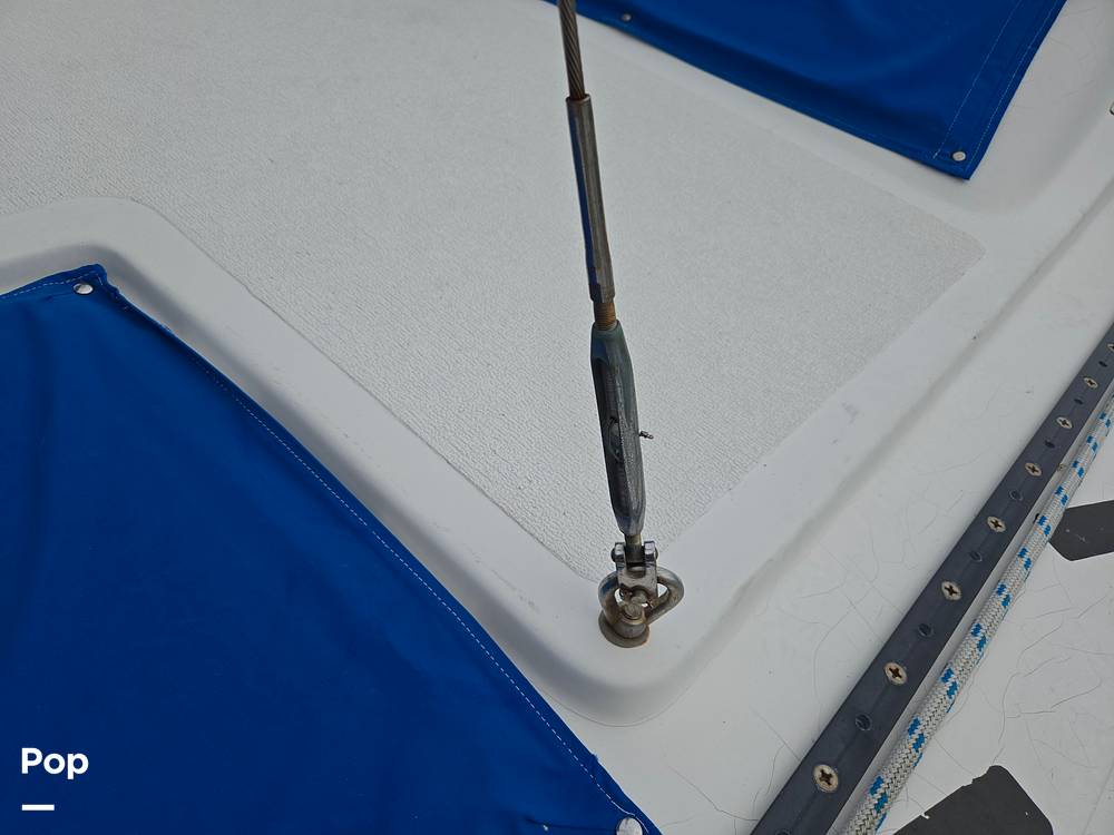 Slide: The Image of Gemini 105M 1996 - 15490278