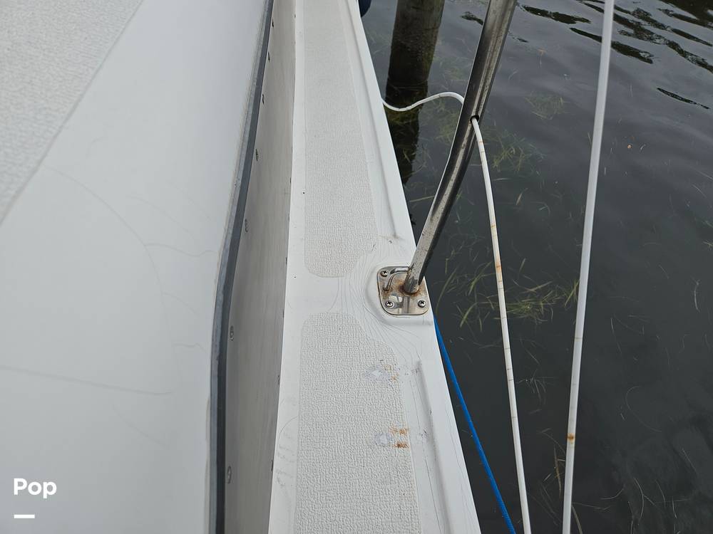 Slide: The Image of Gemini 105M 1996 - 15490280