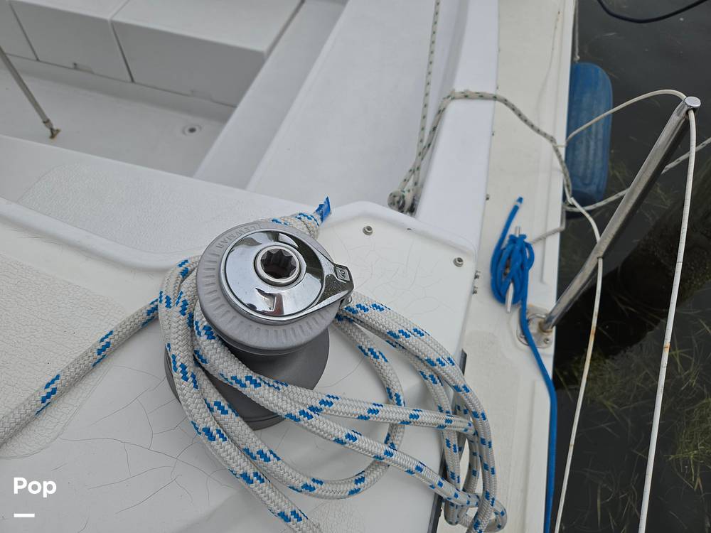 Slide: The Image of Gemini 105M 1996 - 15490281