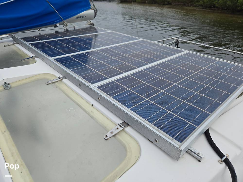 Slide: The Image of Gemini 105M 1996 - 15490282