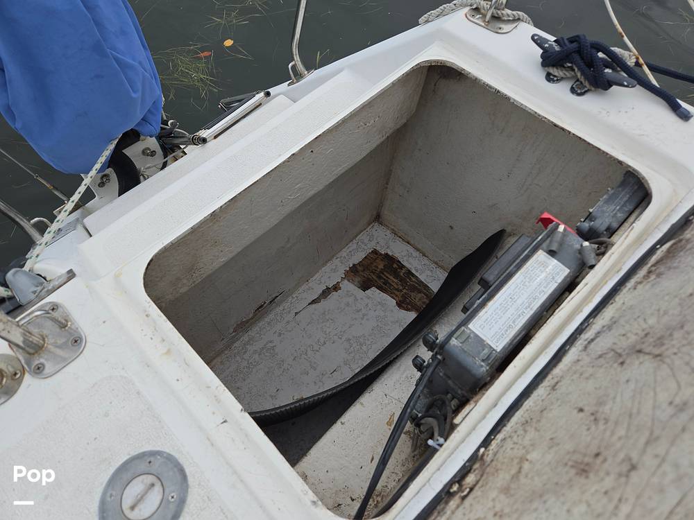 Slide: The Image of Gemini 105M 1996 - 15490284