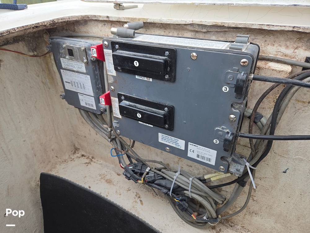 Slide: The Image of Gemini 105M 1996 - 15490285