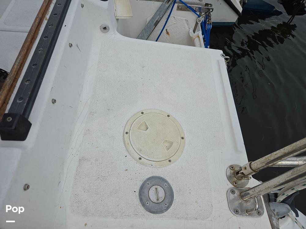 Slide: The Image of Gemini 105M 1996 - 15490287