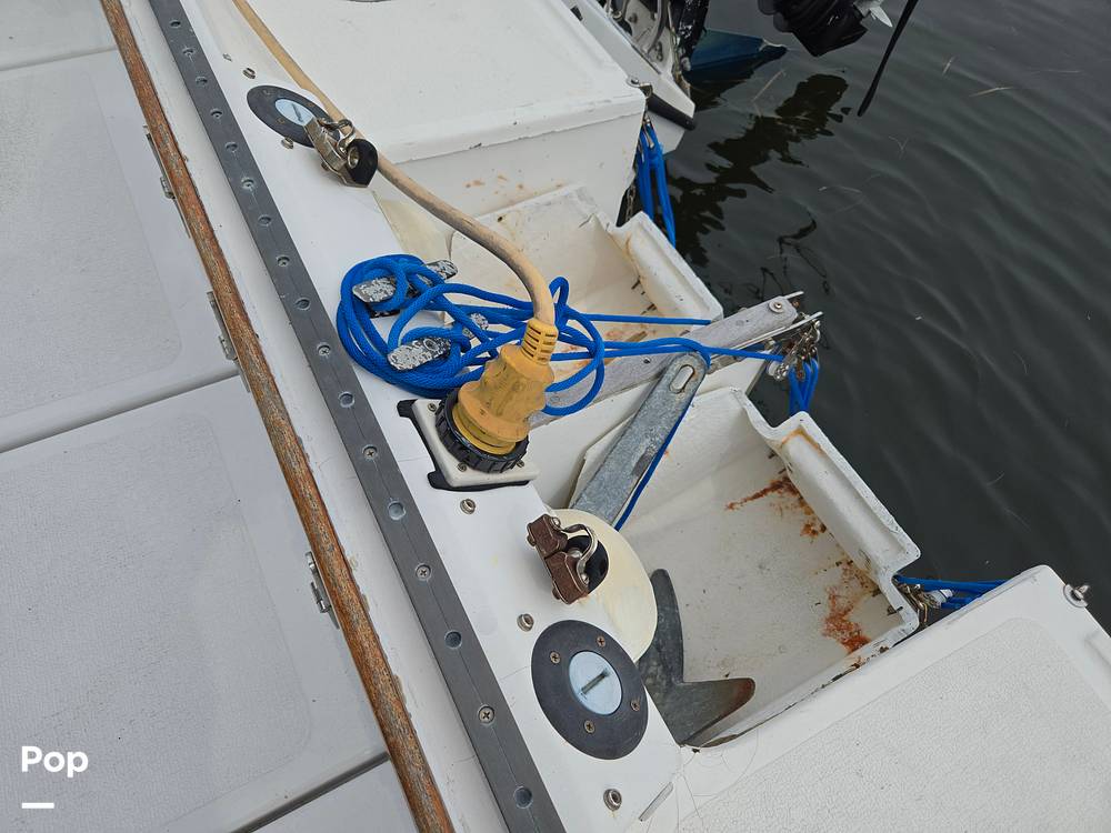 Slide: The Image of Gemini 105M 1996 - 15490288