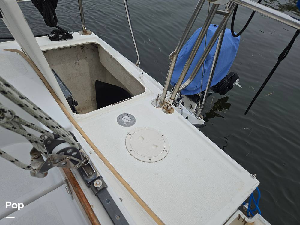 Slide: The Image of Gemini 105M 1996 - 15490290