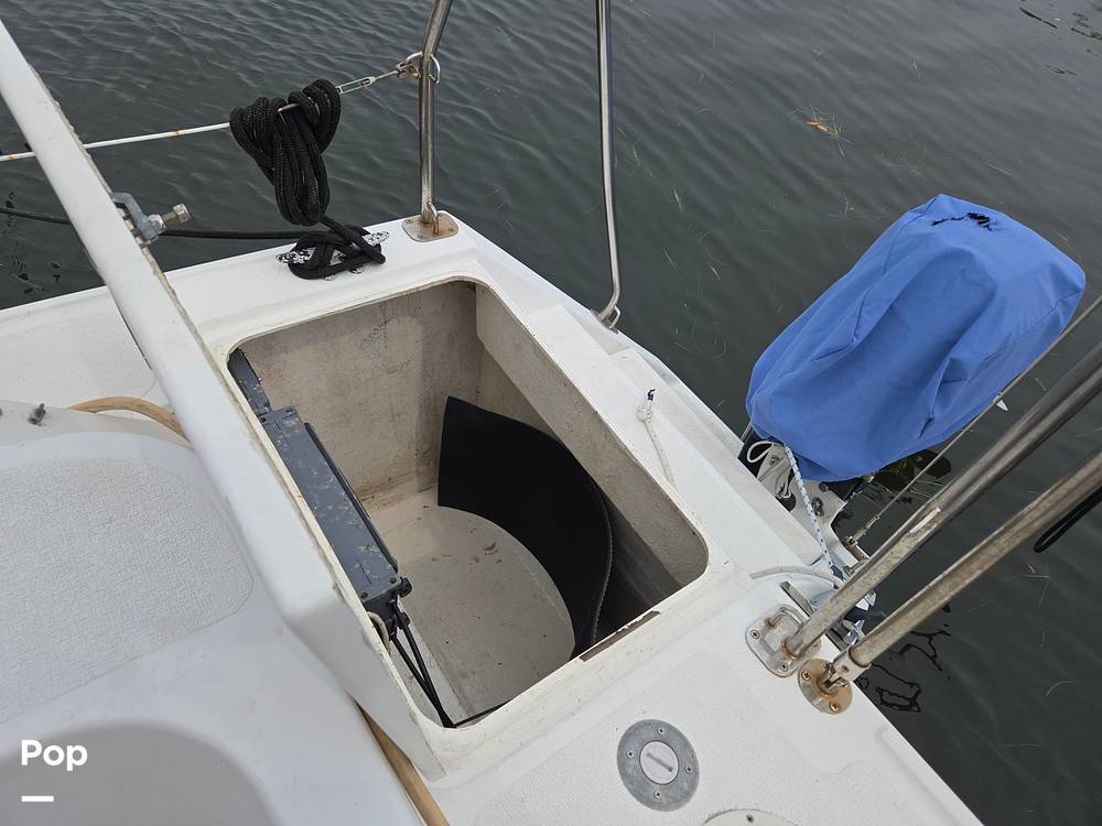 Slide: The Image of Gemini 105M 1996 - 15490291