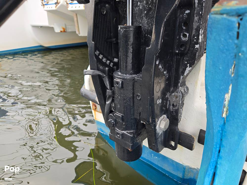 Slide: The Image of Gemini 105M 1996 - 15490293