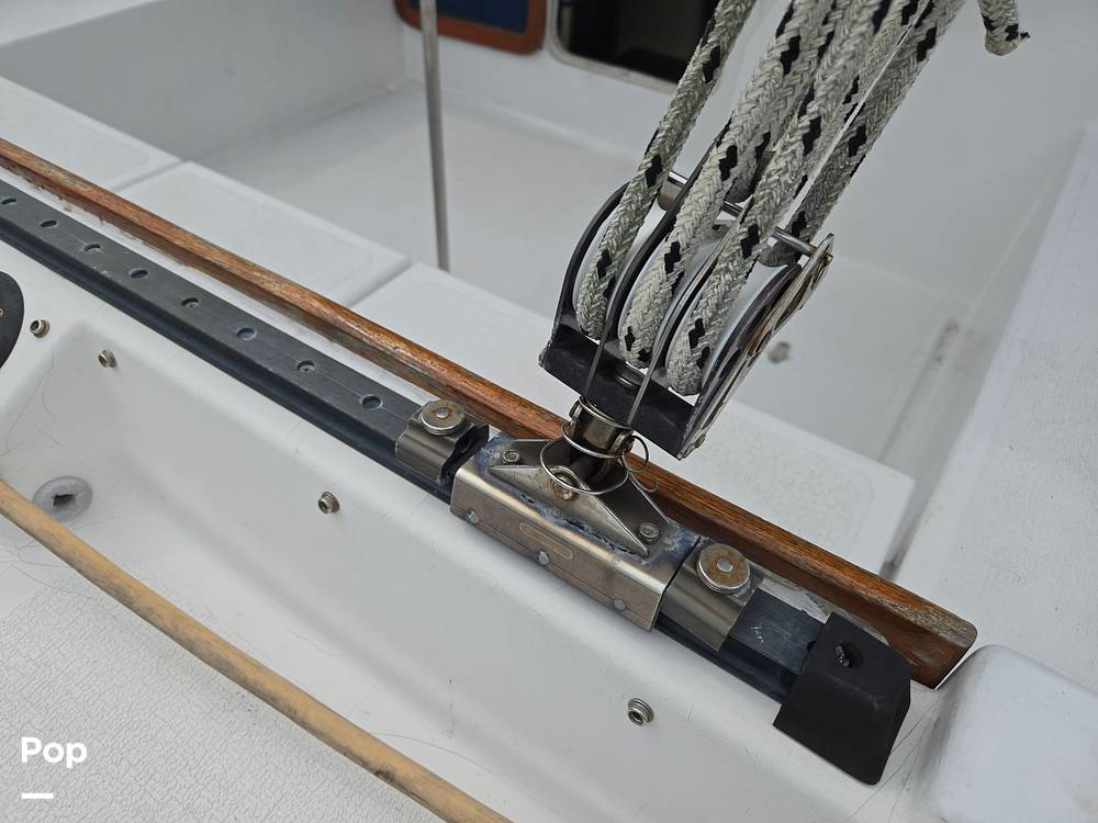 Slide: The Image of Gemini 105M 1996 - 15490297