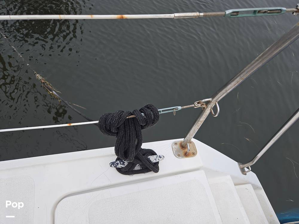 Slide: The Image of Gemini 105M 1996 - 15490298