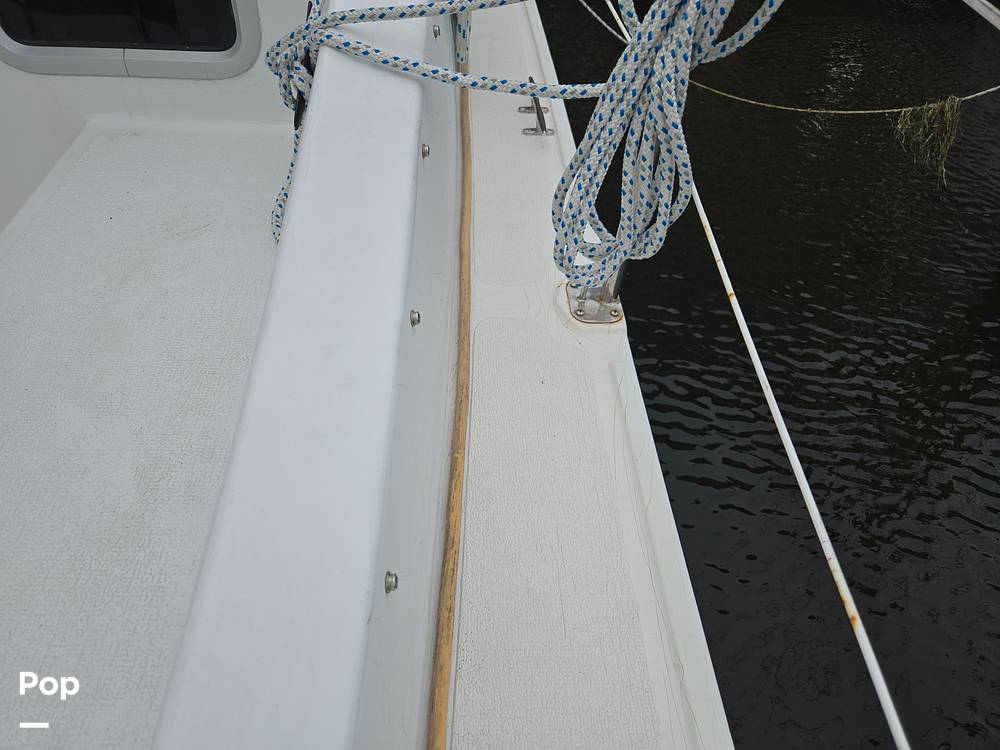 Slide: The Image of Gemini 105M 1996 - 15490299