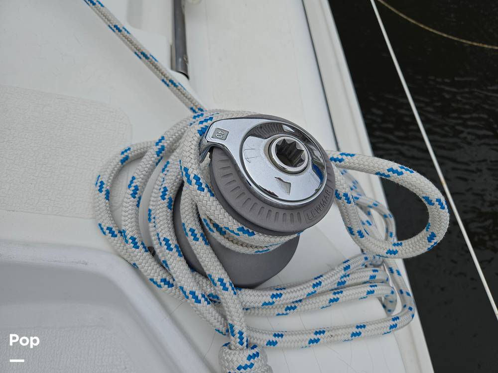 Slide: The Image of Gemini 105M 1996 - 15490300