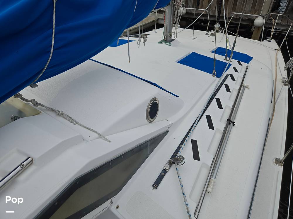 Slide: The Image of Gemini 105M 1996 - 15490301