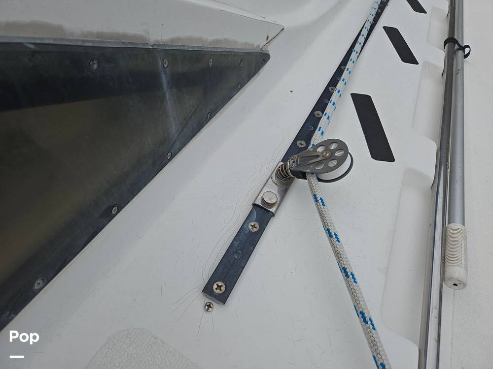 Slide: The Image of Gemini 105M 1996 - 15490302