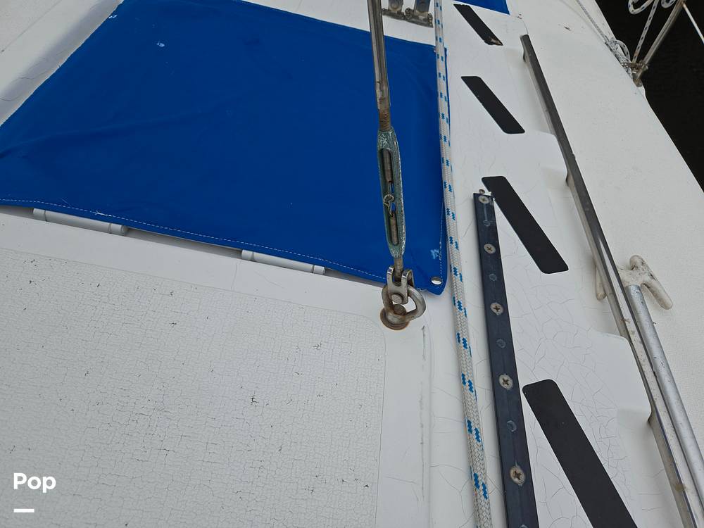 Slide: The Image of Gemini 105M 1996 - 15490303