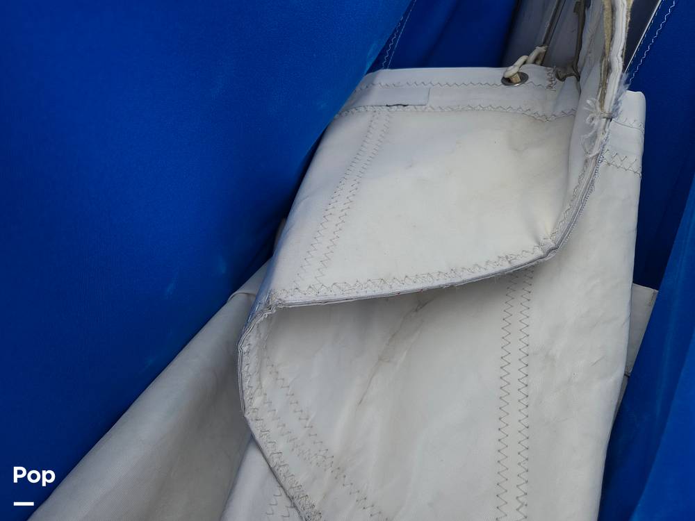 Slide: The Image of Gemini 105M 1996 - 15490304