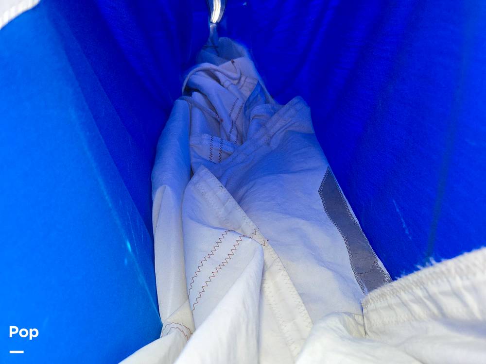 Slide: The Image of Gemini 105M 1996 - 15490305