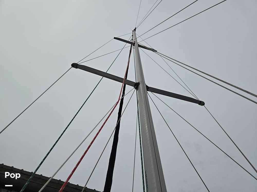 Slide: The Image of Gemini 105M 1996 - 15490307