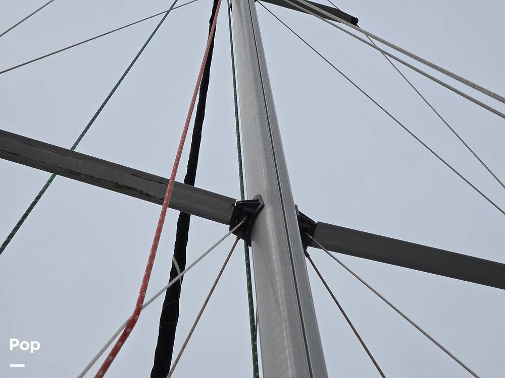 Slide: The Image of Gemini 105M 1996 - 15490308