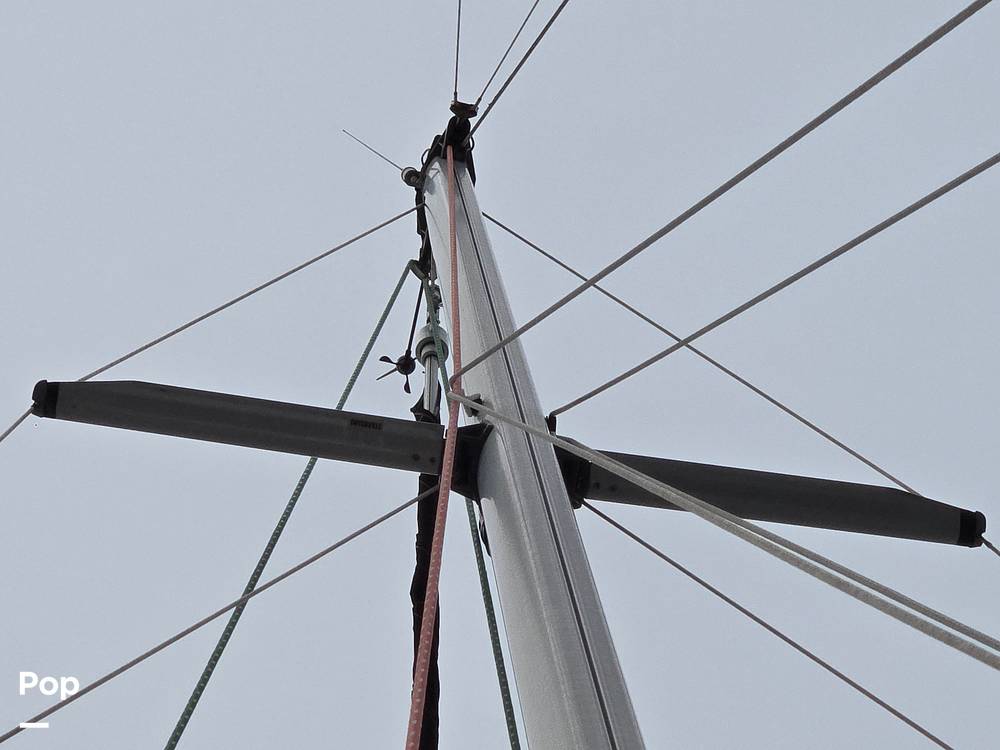 Slide: The Image of Gemini 105M 1996 - 15490309