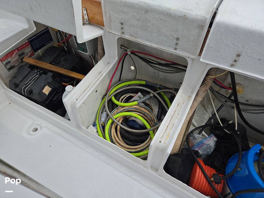 Slide: The Image of Gemini 105M 1996 - 15490310