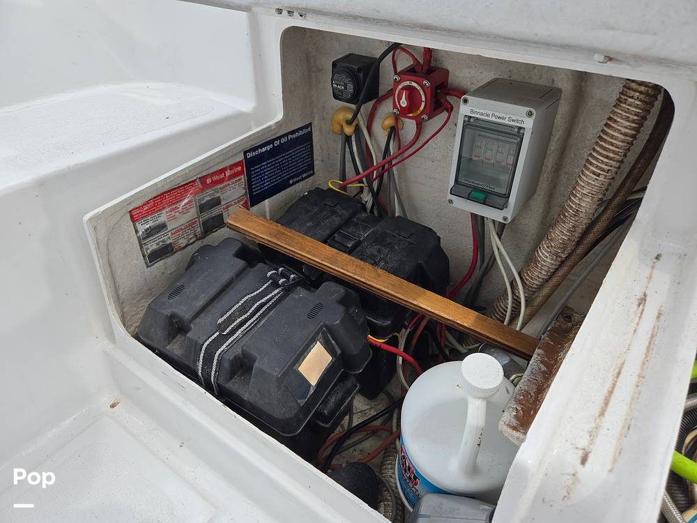 Slide: The Image of Gemini 105M 1996 - 15490311