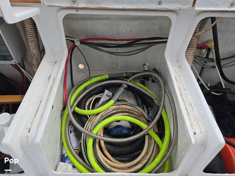 Slide: The Image of Gemini 105M 1996 - 15490312