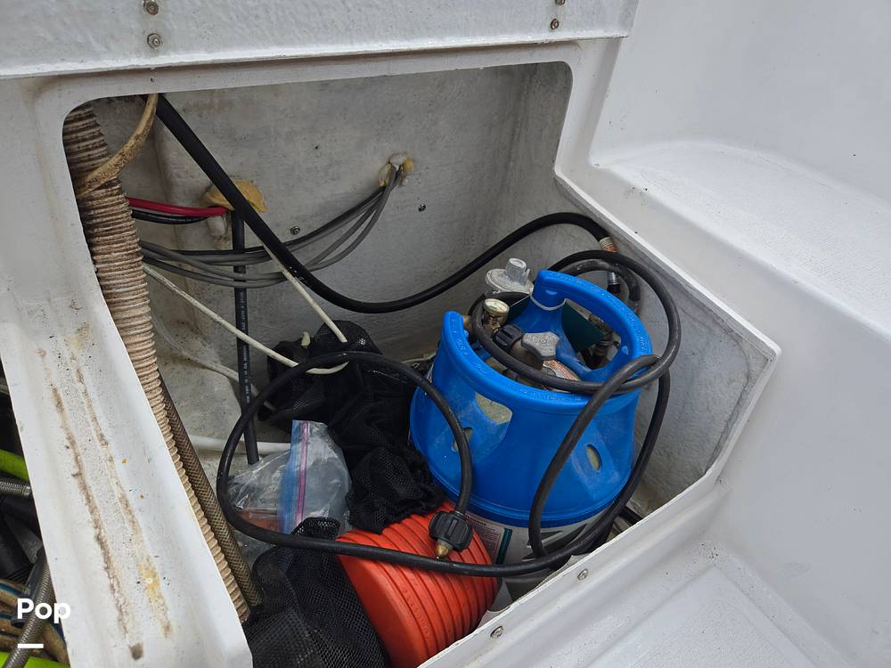 Slide: The Image of Gemini 105M 1996 - 15490313