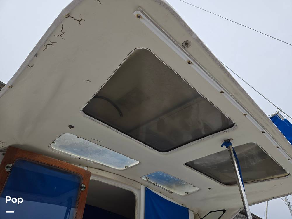 Slide: The Image of Gemini 105M 1996 - 15490314