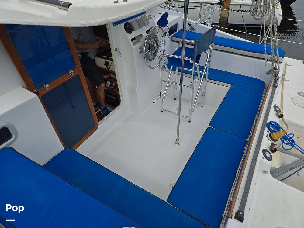 Slide: The Image of Gemini 105M 1996 - 15490315