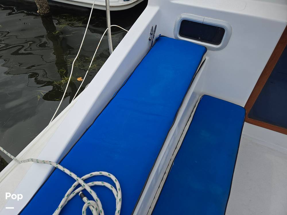 Slide: The Image of Gemini 105M 1996 - 15490316