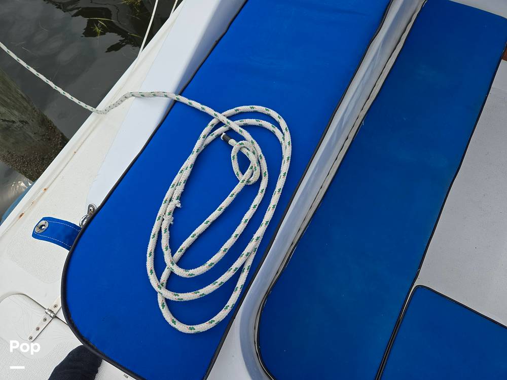 Slide: The Image of Gemini 105M 1996 - 15490317