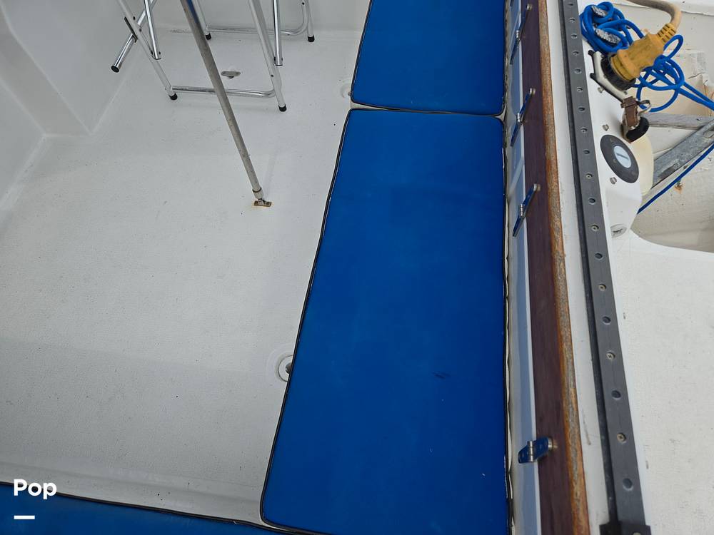 Slide: The Image of Gemini 105M 1996 - 15490319