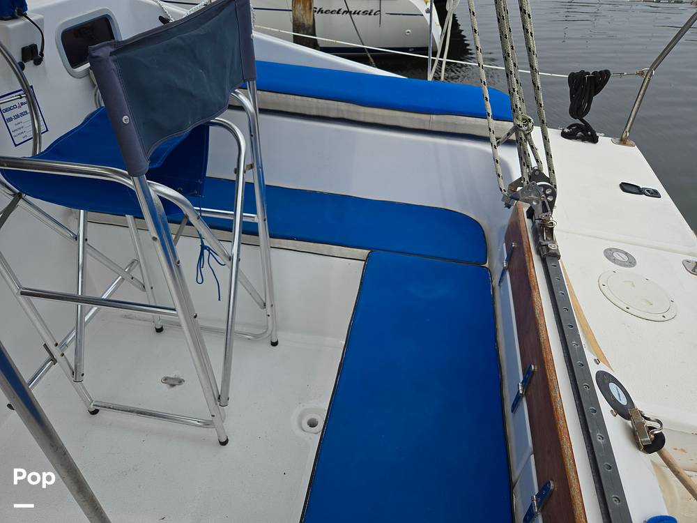 Slide: The Image of Gemini 105M 1996 - 15490320