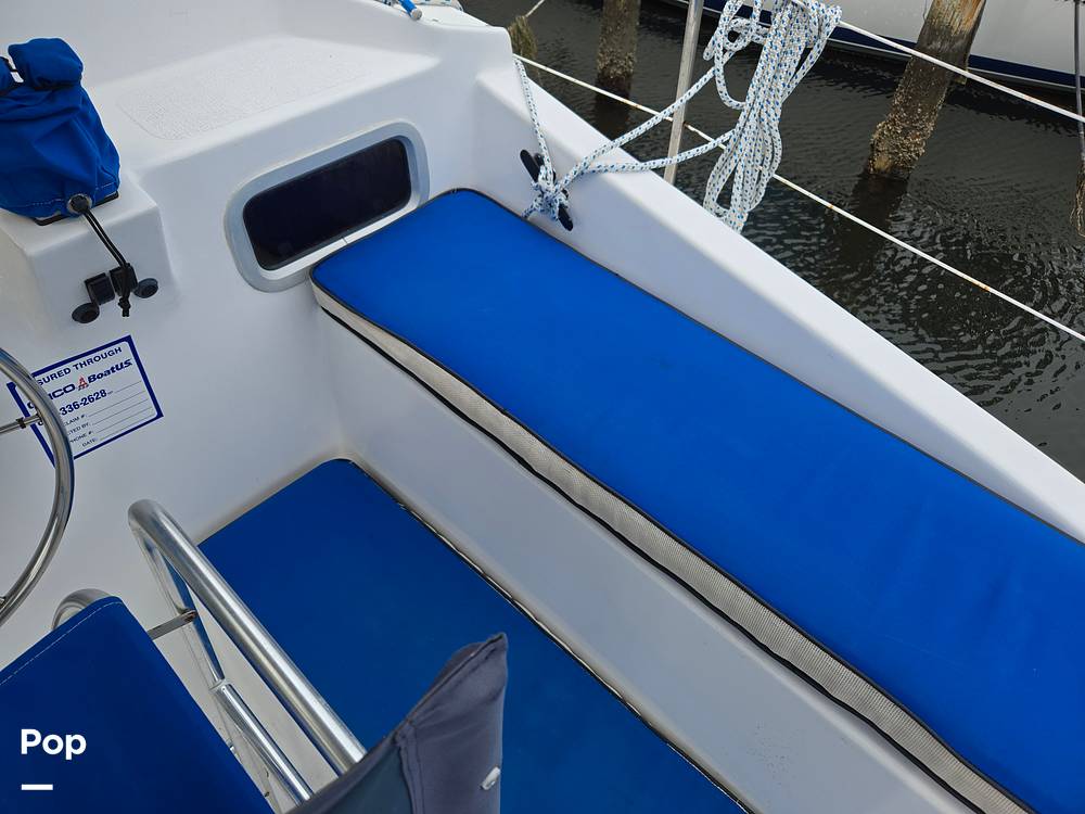 Slide: The Image of Gemini 105M 1996 - 15490321