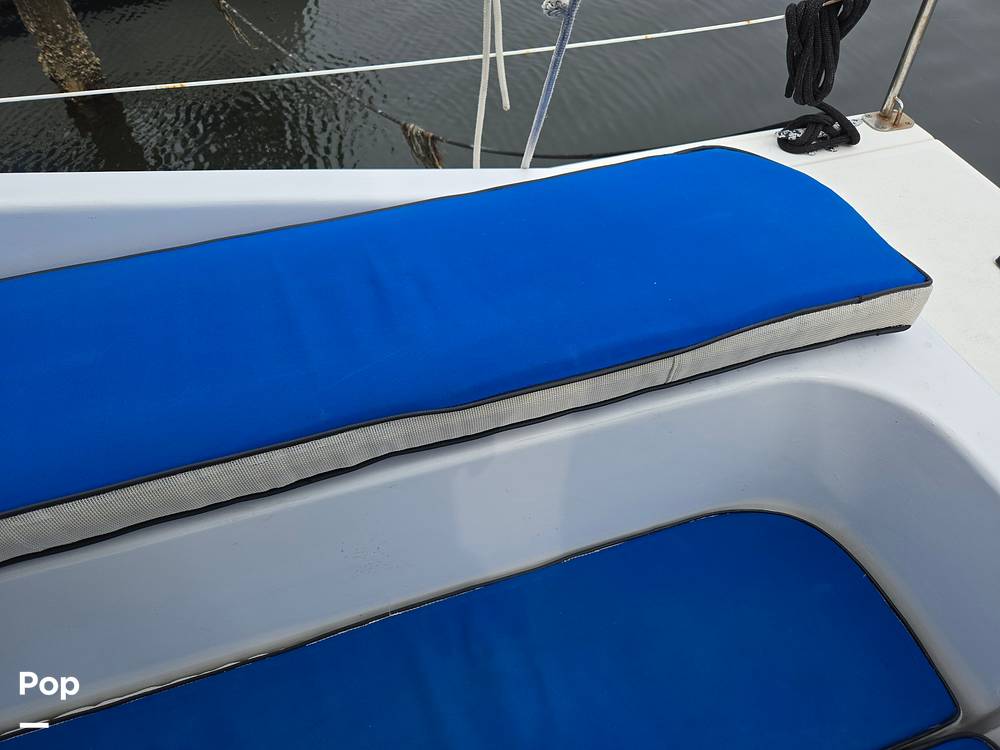 Slide: The Image of Gemini 105M 1996 - 15490322