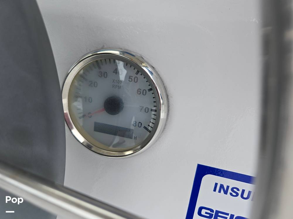 Slide: The Image of Gemini 105M 1996 - 15490325