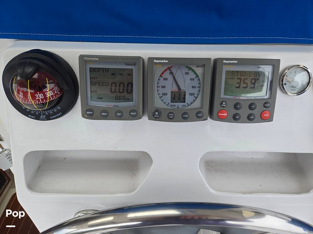 Slide: The Image of Gemini 105M 1996 - 15490328