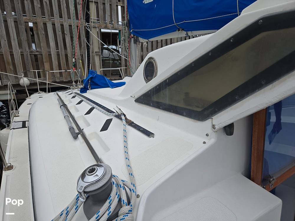 Slide: The Image of Gemini 105M 1996 - 15490329