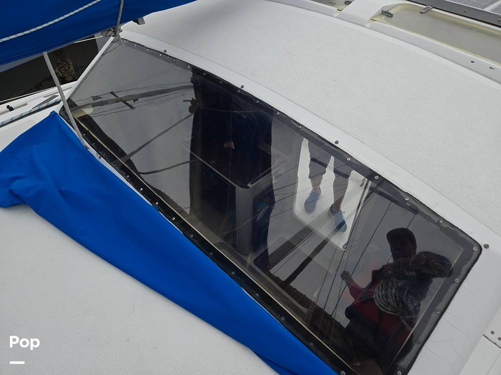 Slide: The Image of Gemini 105M 1996 - 15490330