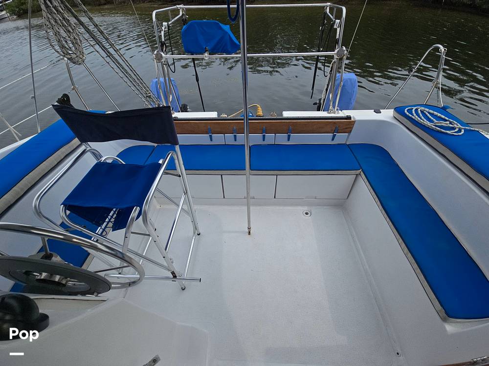 Slide: The Image of Gemini 105M 1996 - 15490331