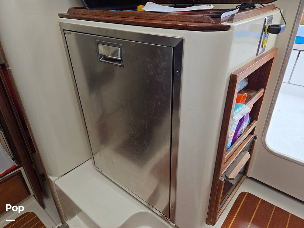 Slide: The Image of Gemini 105M 1996 - 15490332