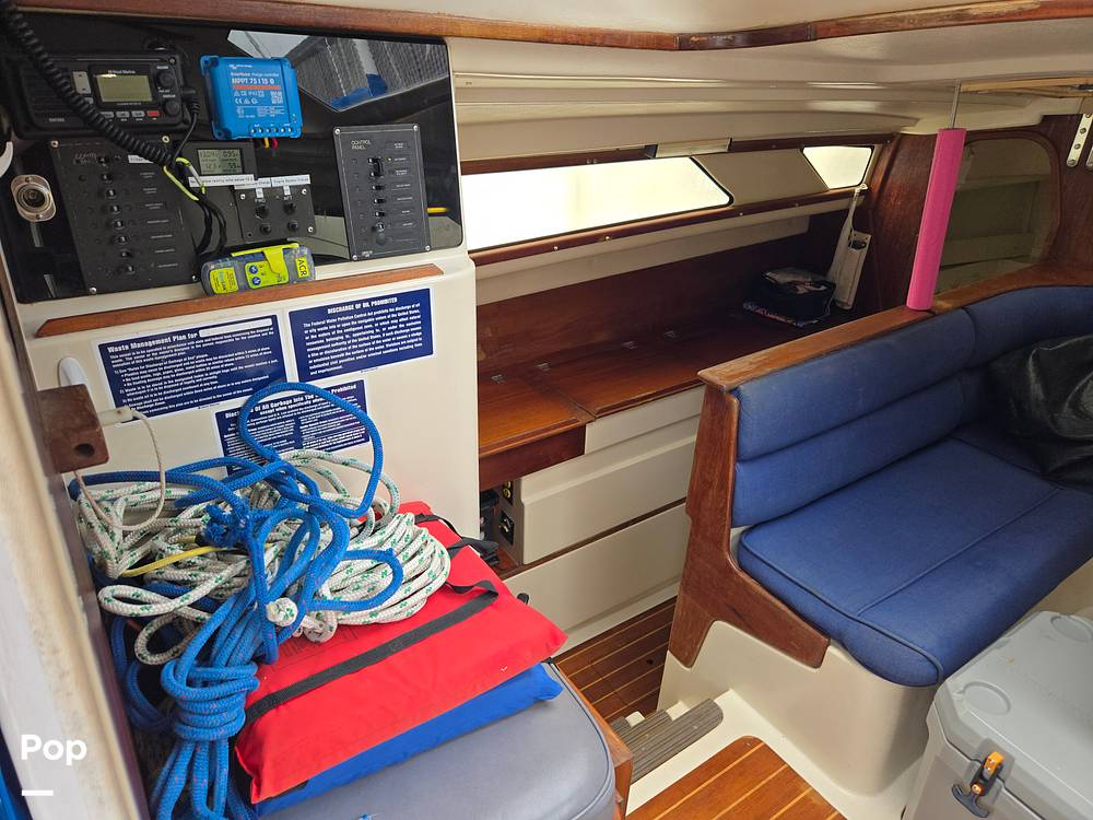 Slide: The Image of Gemini 105M 1996 - 15490335