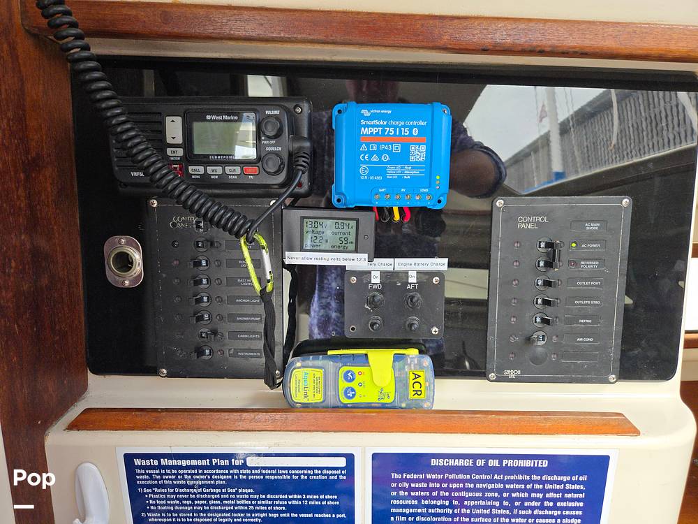 Slide: The Image of Gemini 105M 1996 - 15490336