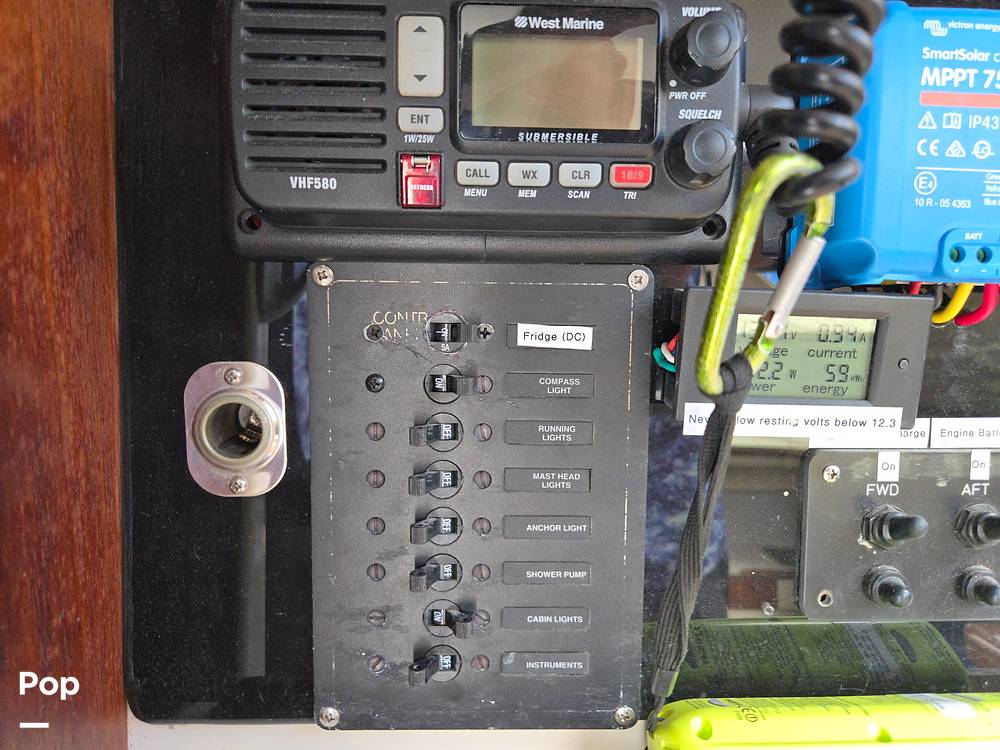 Slide: The Image of Gemini 105M 1996 - 15490337