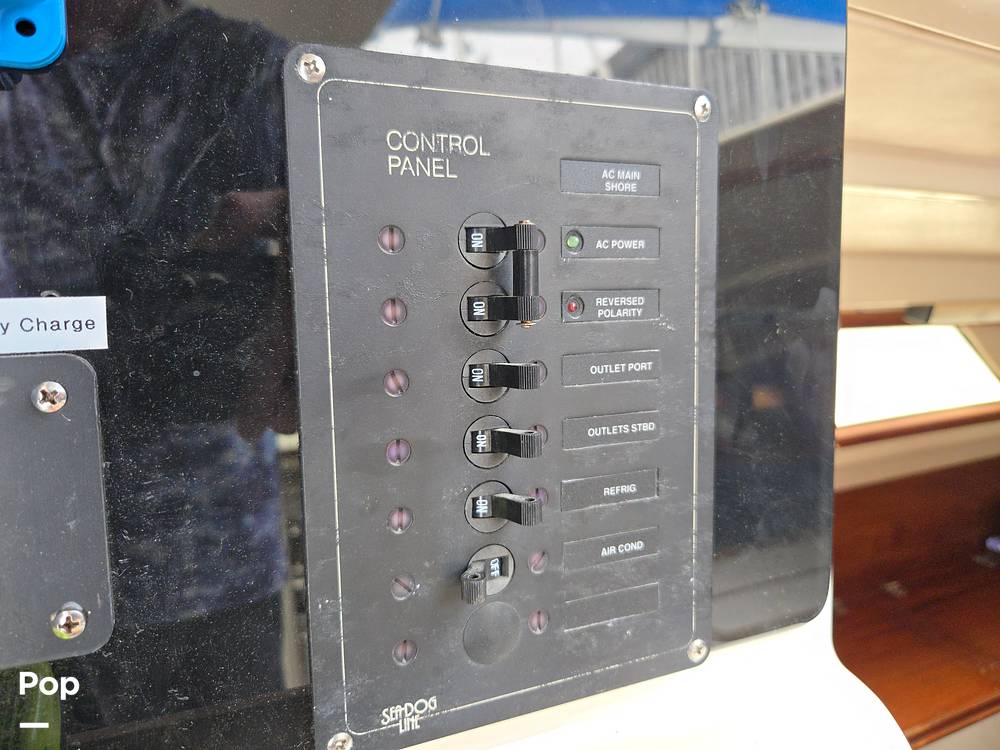 Slide: The Image of Gemini 105M 1996 - 15490338