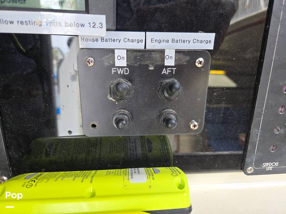 Slide: The Image of Gemini 105M 1996 - 15490339